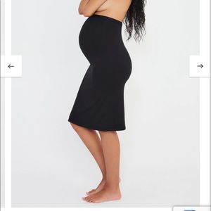 Bumpsuit The Skirt, size M